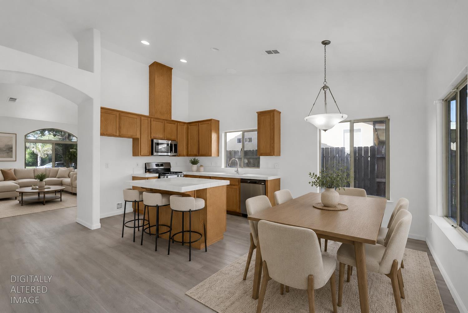 528 Burgundy Street