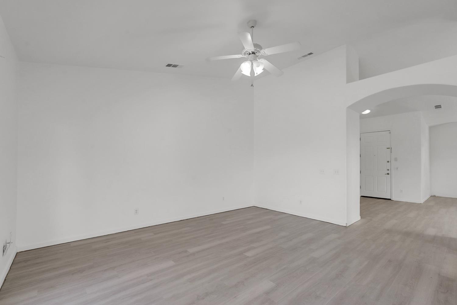 528 Burgundy Street