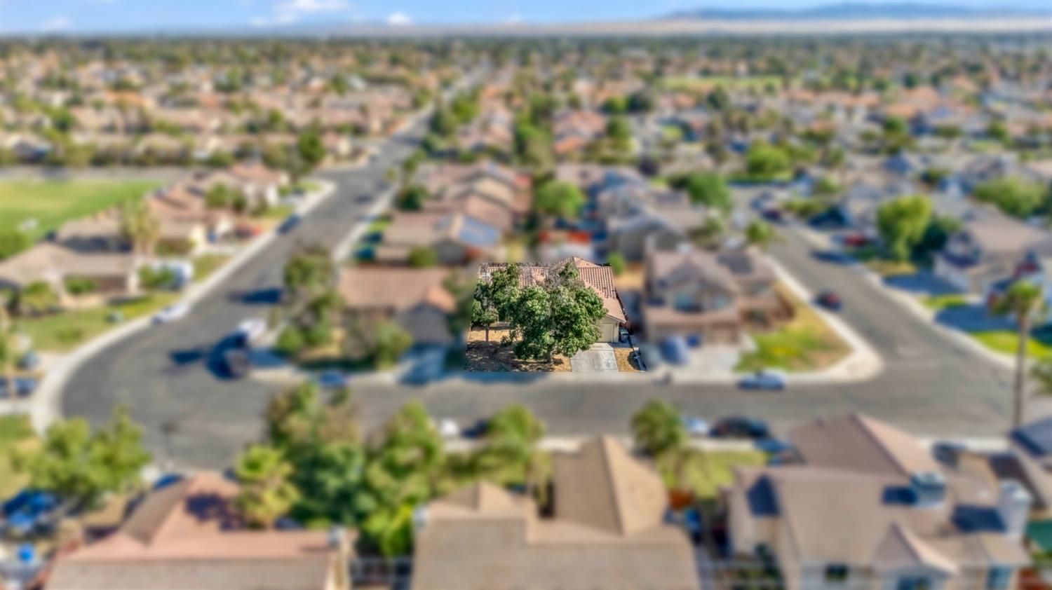 528 Burgundy Street