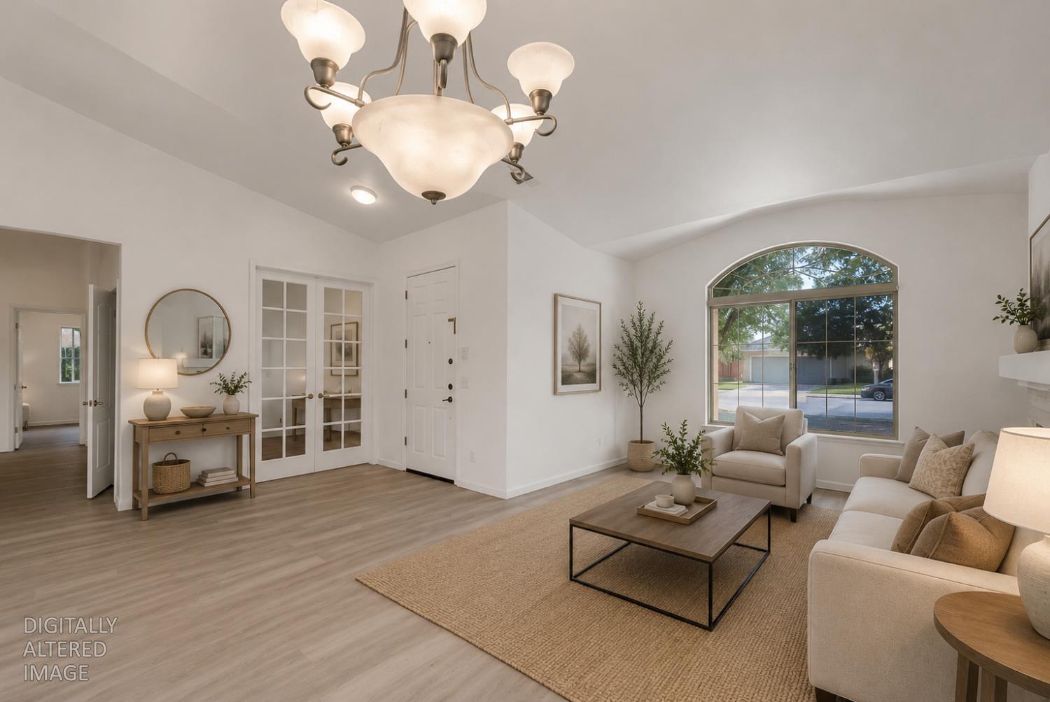 528 Burgundy Street