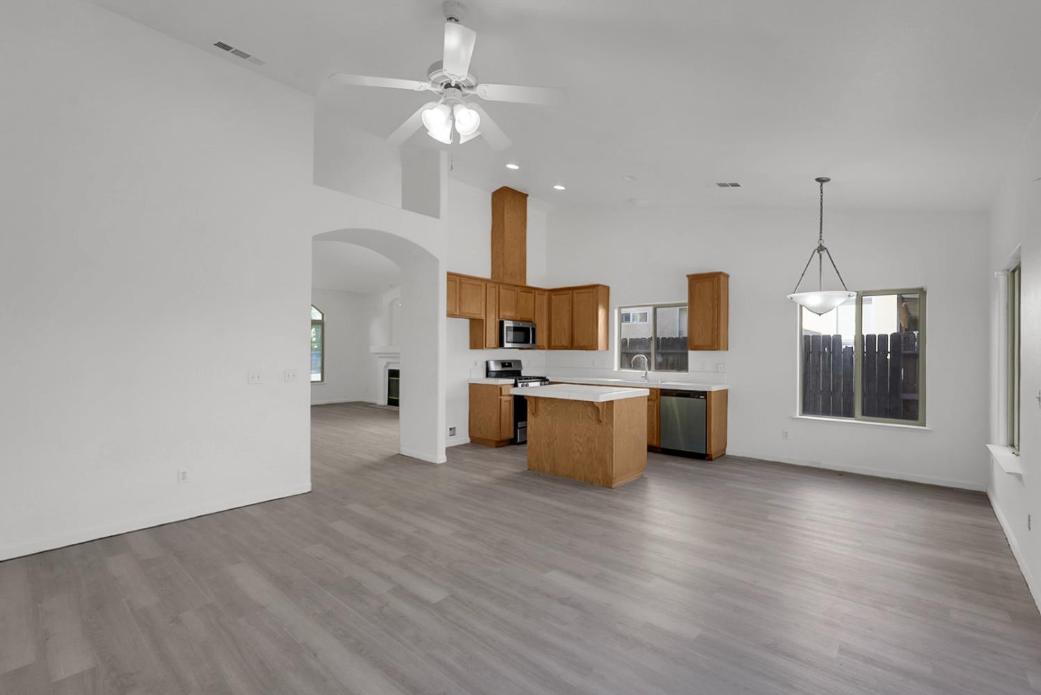 528 Burgundy Street