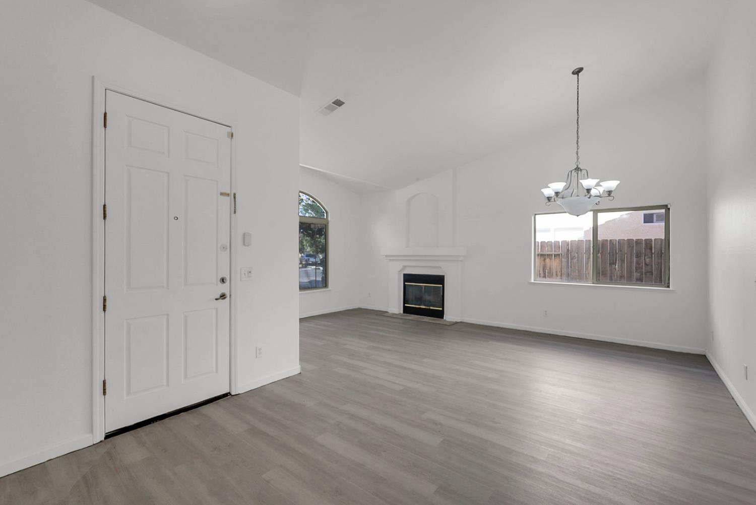 528 Burgundy Street