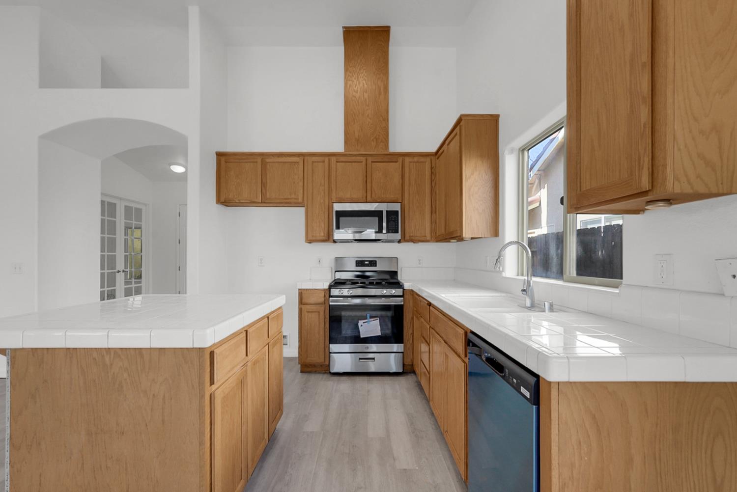 528 Burgundy Street
