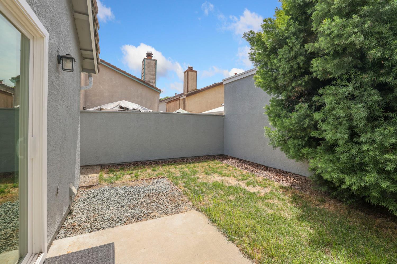 1313 Jarrell Court