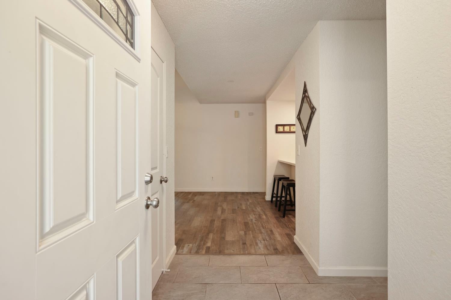 1313 Jarrell Court