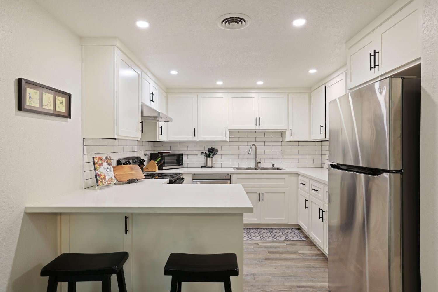 1313 Jarrell Court