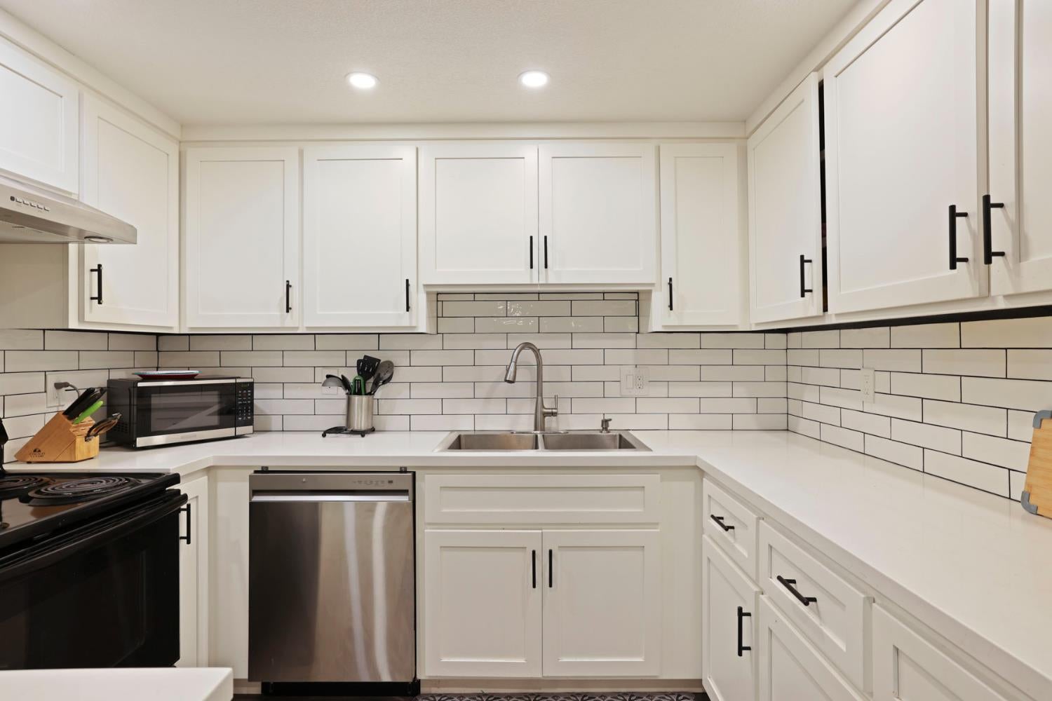 1313 Jarrell Court