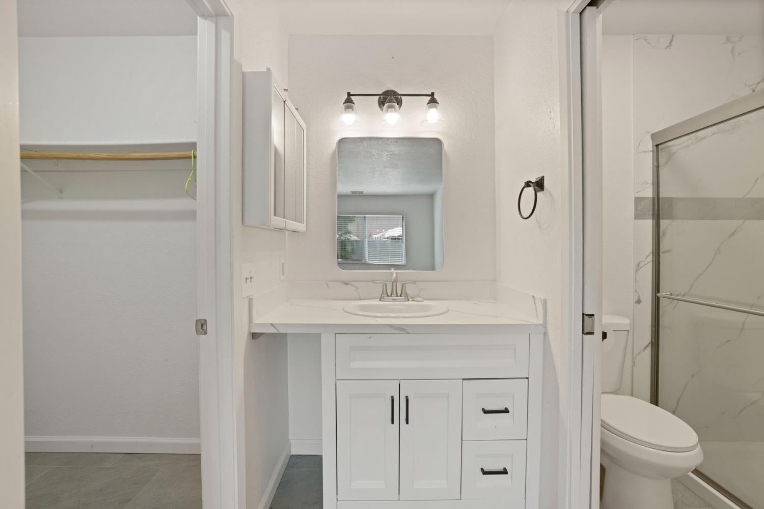 1313 Jarrell Court