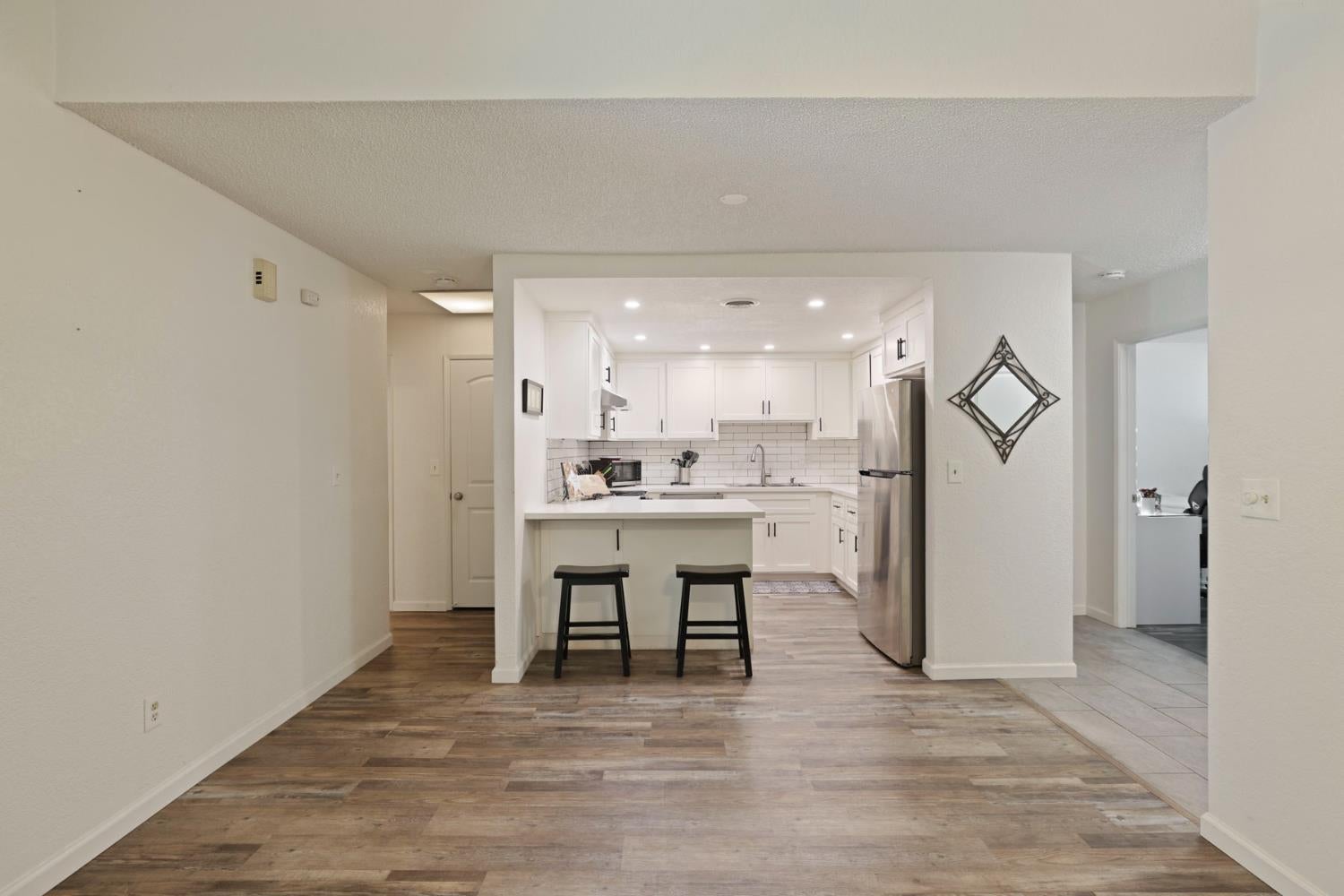 1313 Jarrell Court