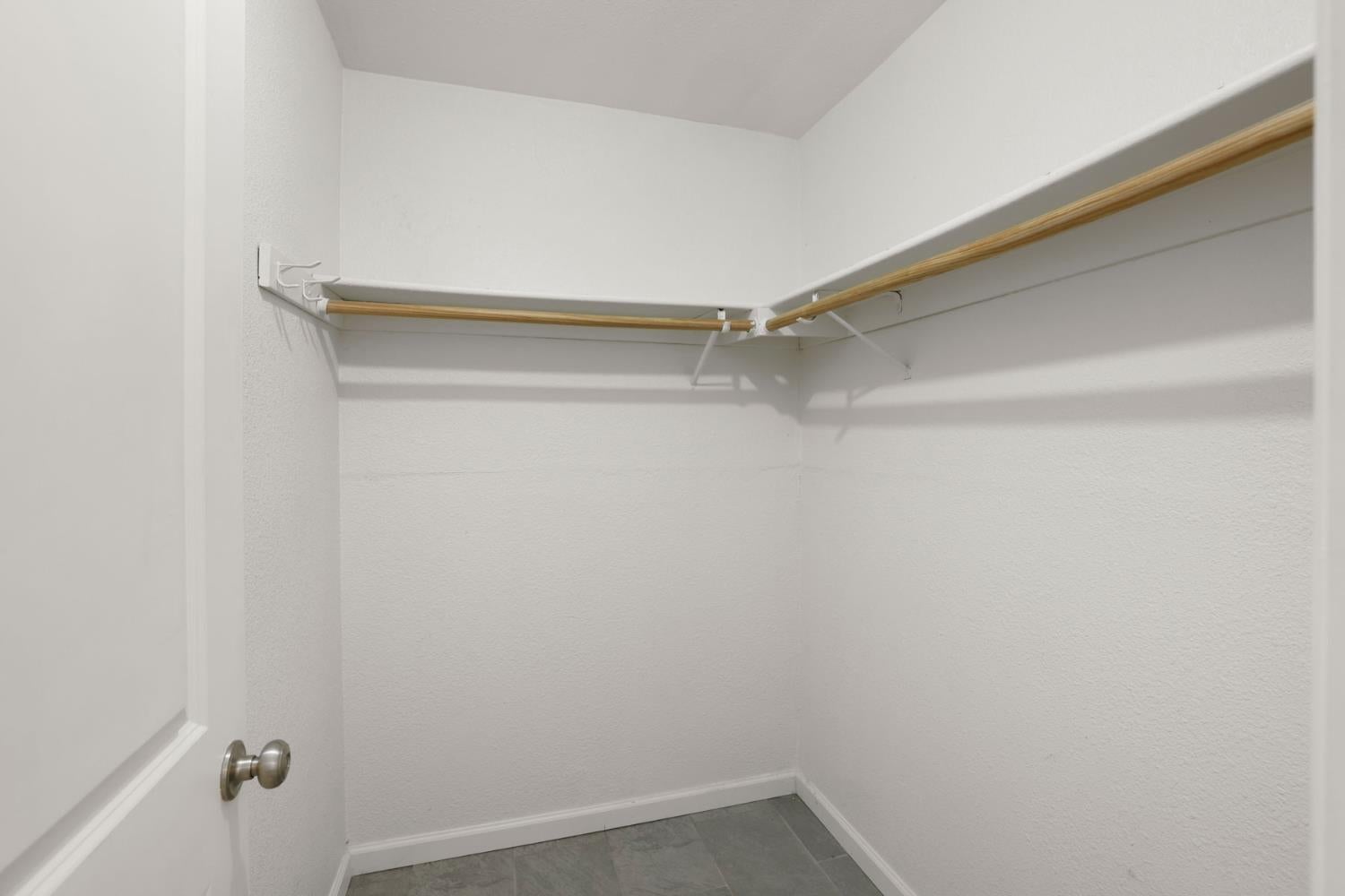 1313 Jarrell Court