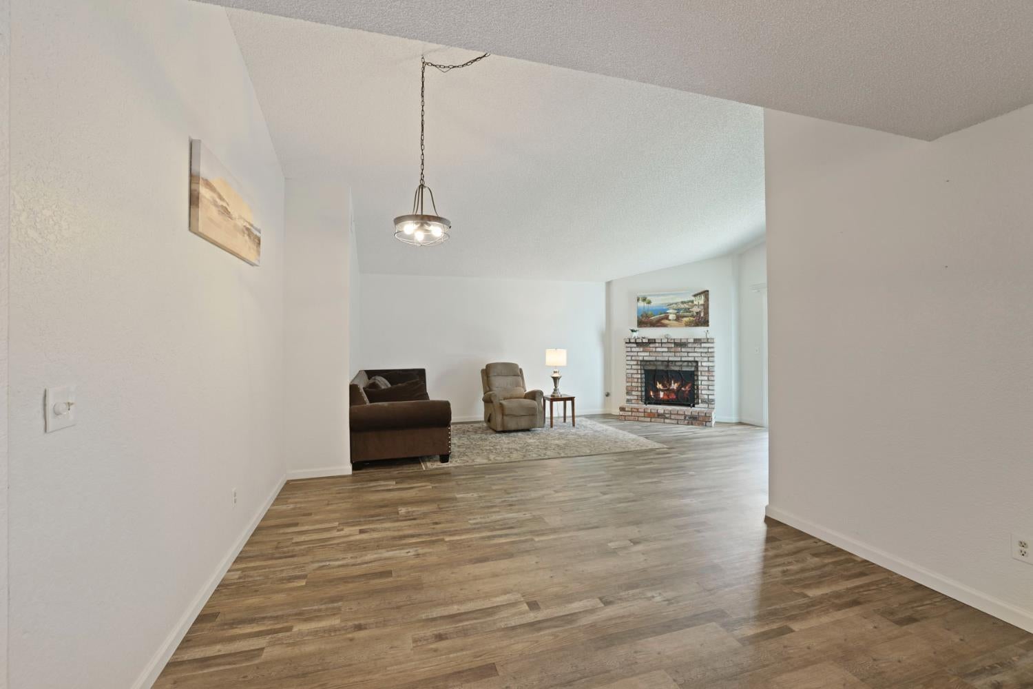 1313 Jarrell Court