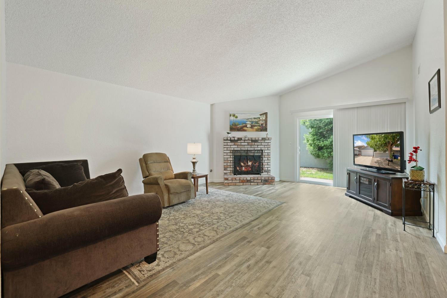 1313 Jarrell Court