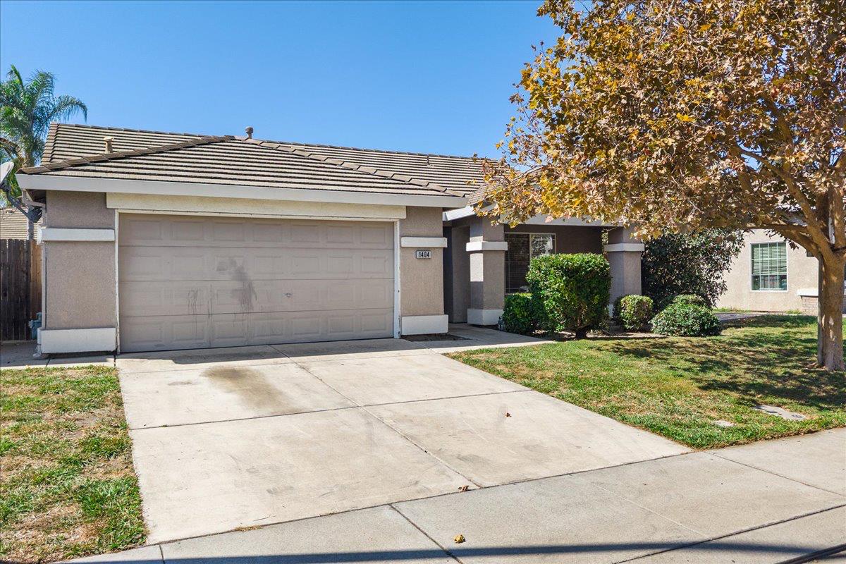1404 Venice Circle
