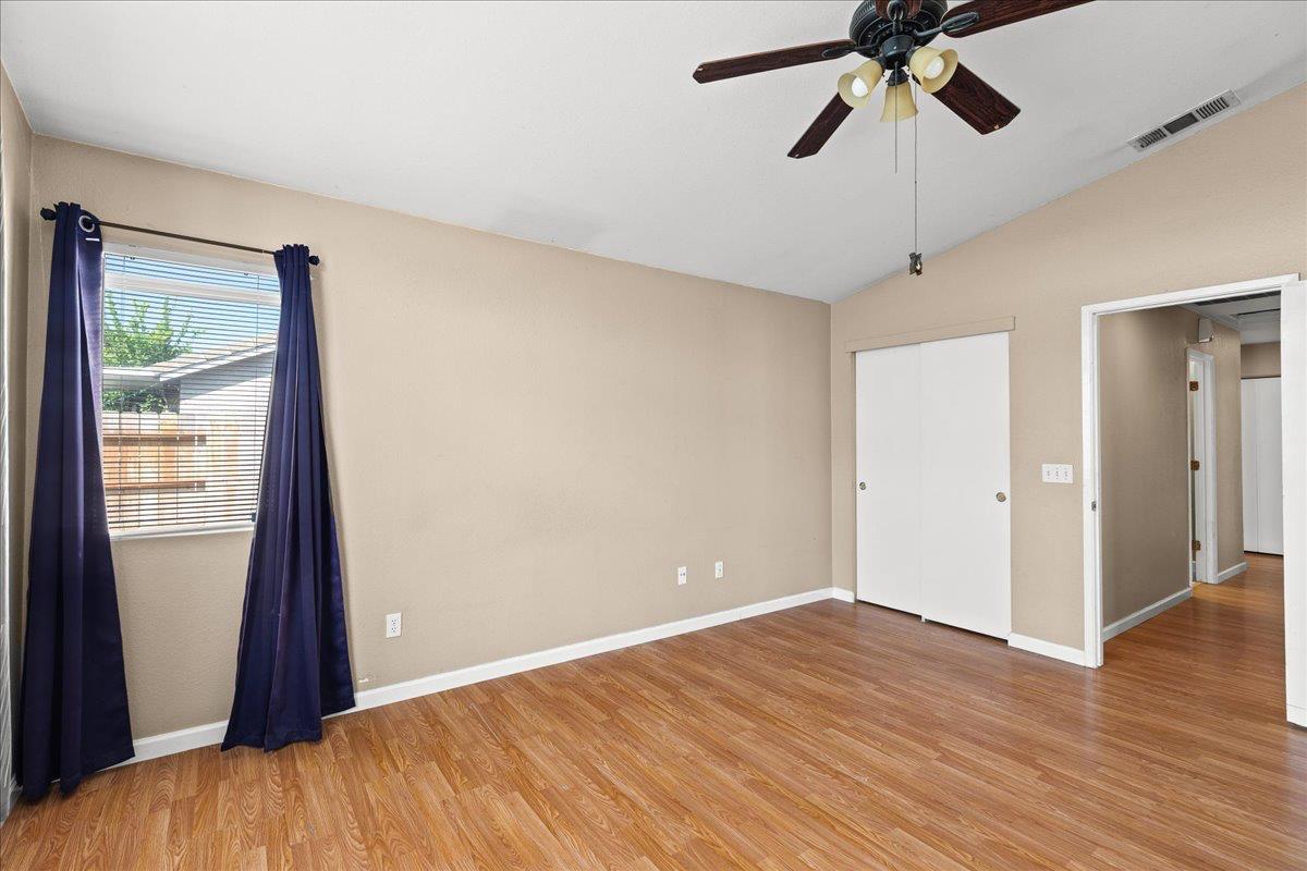 1404 Venice Circle