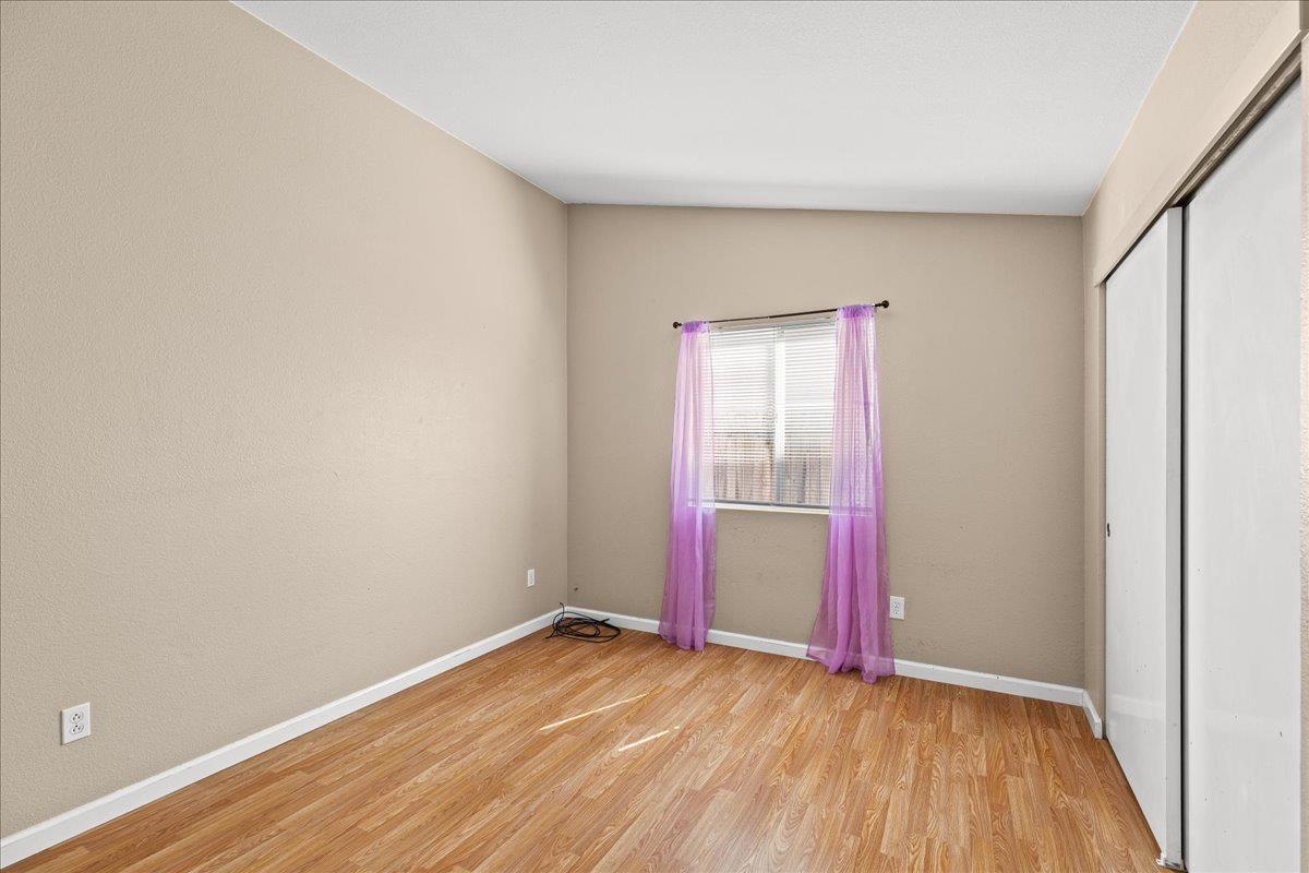 1404 Venice Circle