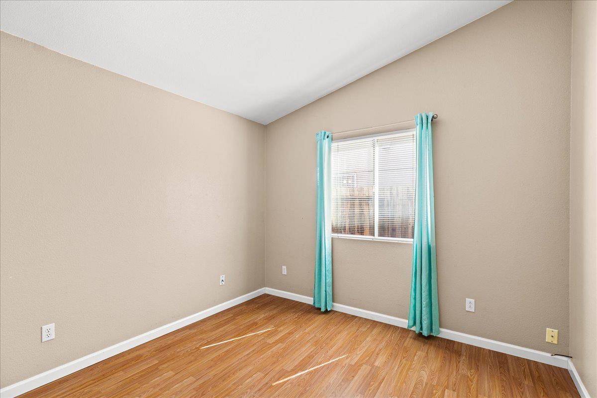 1404 Venice Circle
