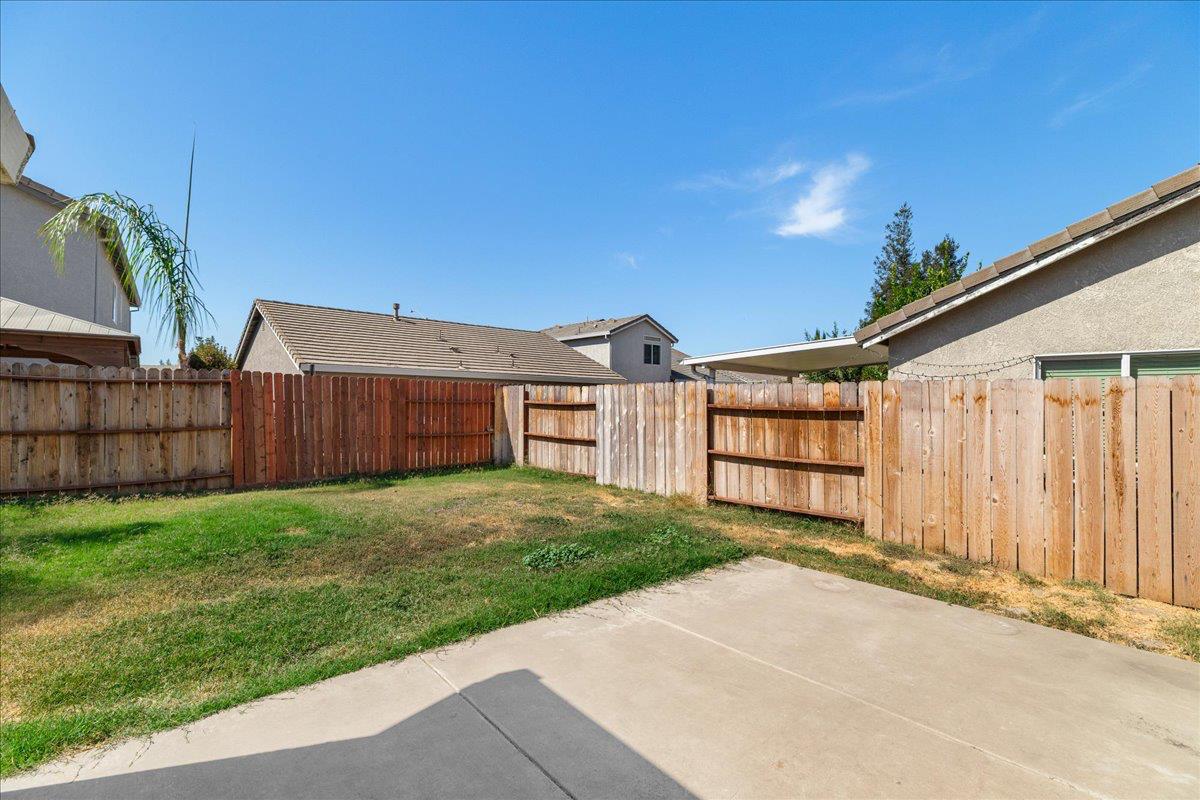 1404 Venice Circle