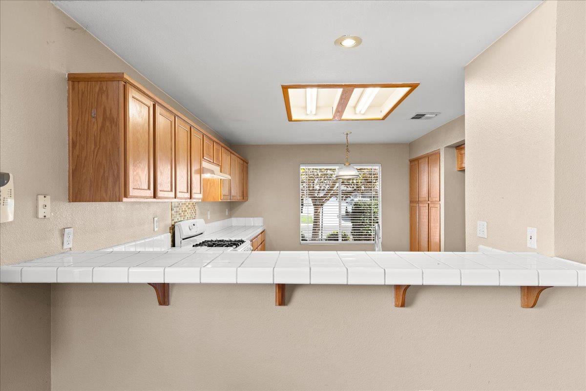 1404 Venice Circle