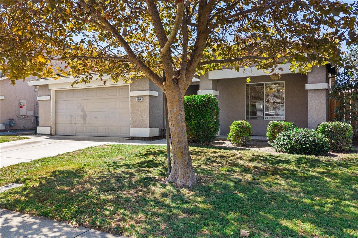 1404 Venice Circle