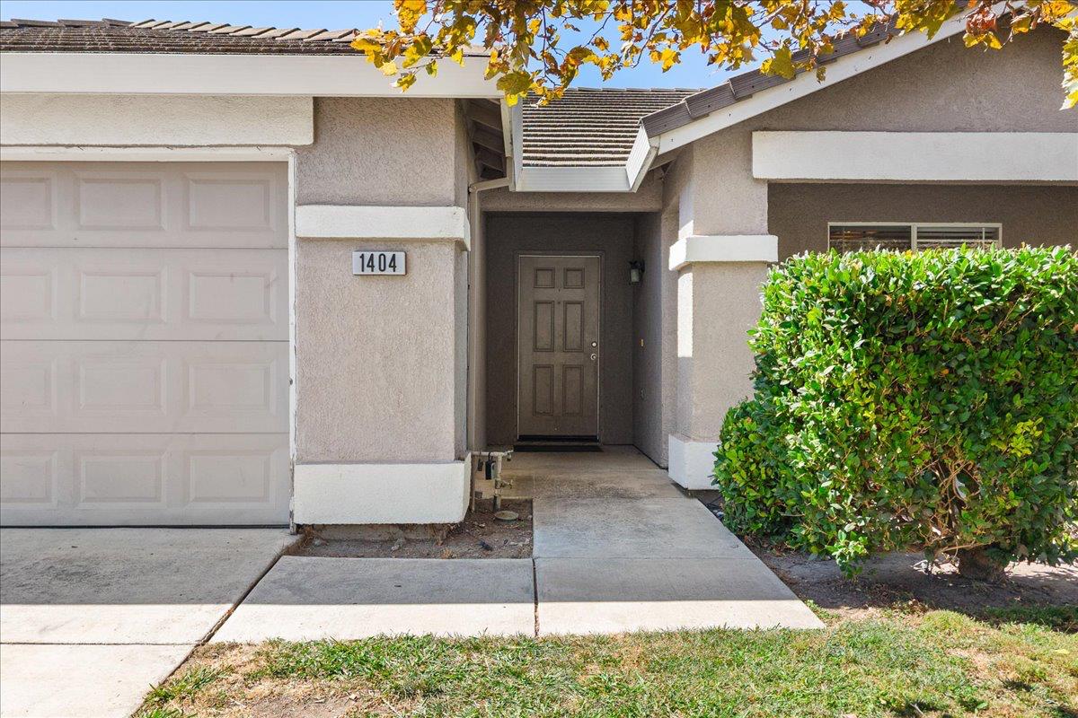 1404 Venice Circle