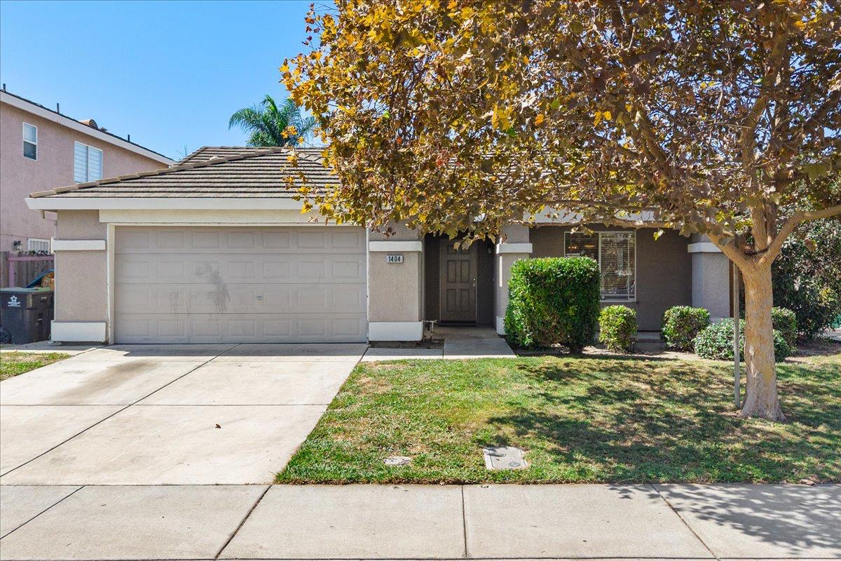 1404 Venice Circle