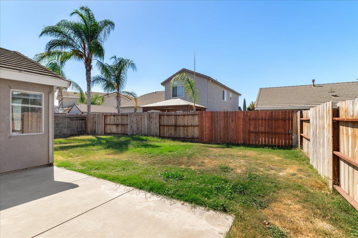 1404 Venice Circle