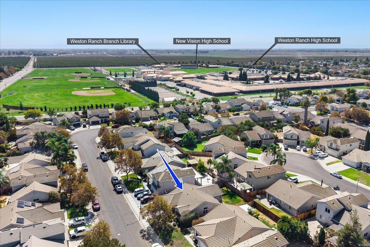 1404 Venice Circle