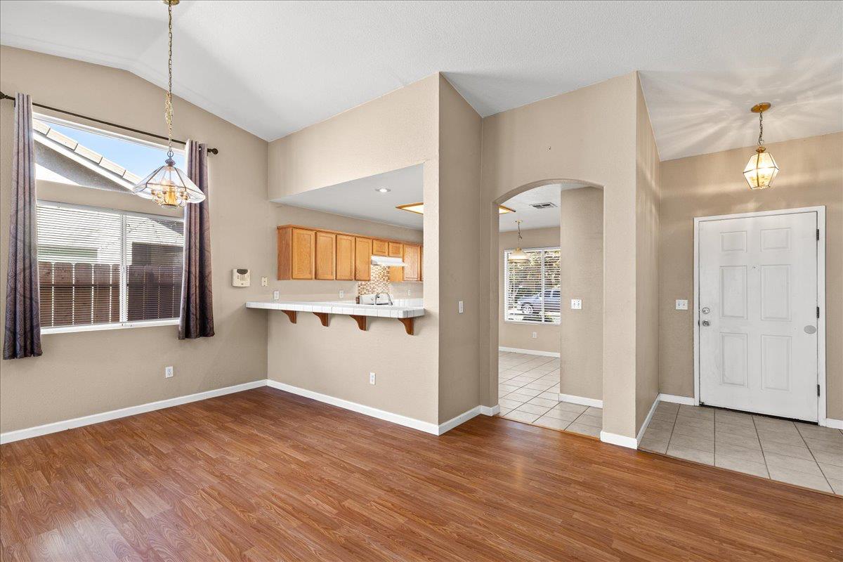 1404 Venice Circle
