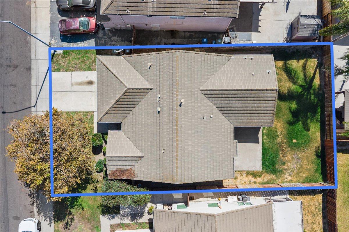 1404 Venice Circle