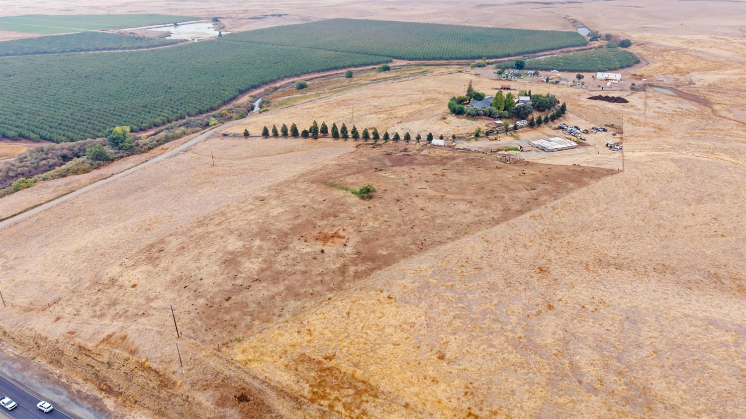 5610 E Highway 4