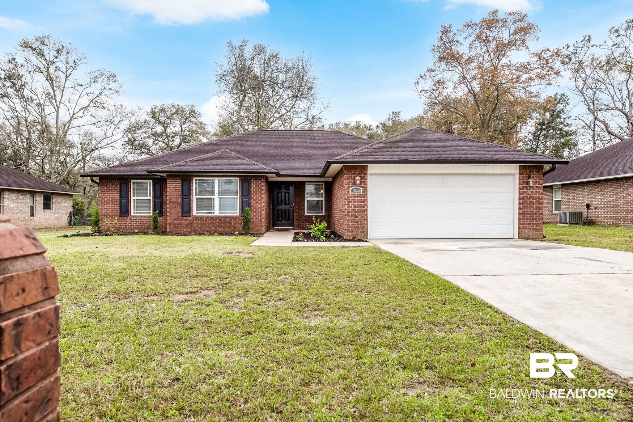 19880 Pitkin Drive