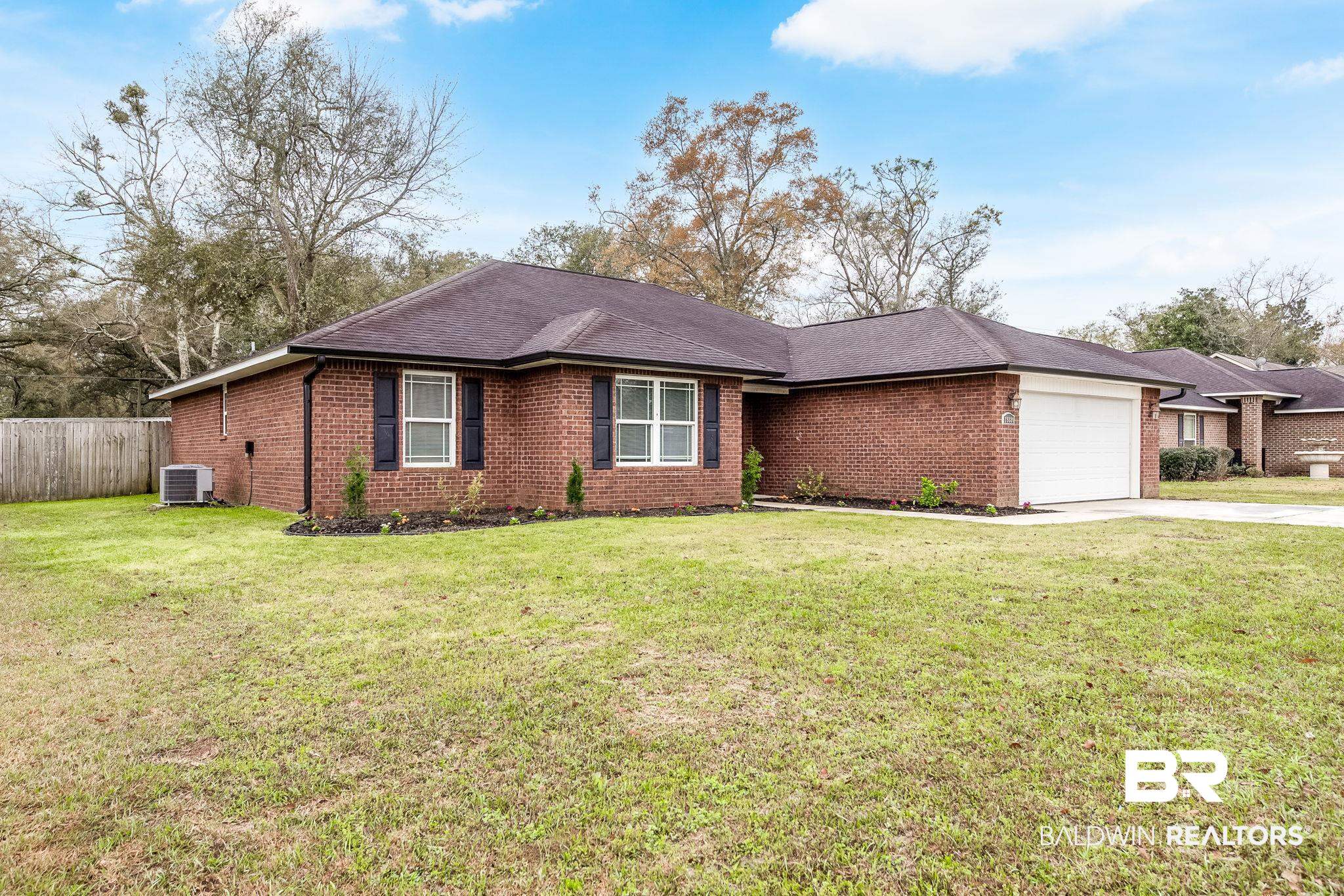 19880 Pitkin Drive
