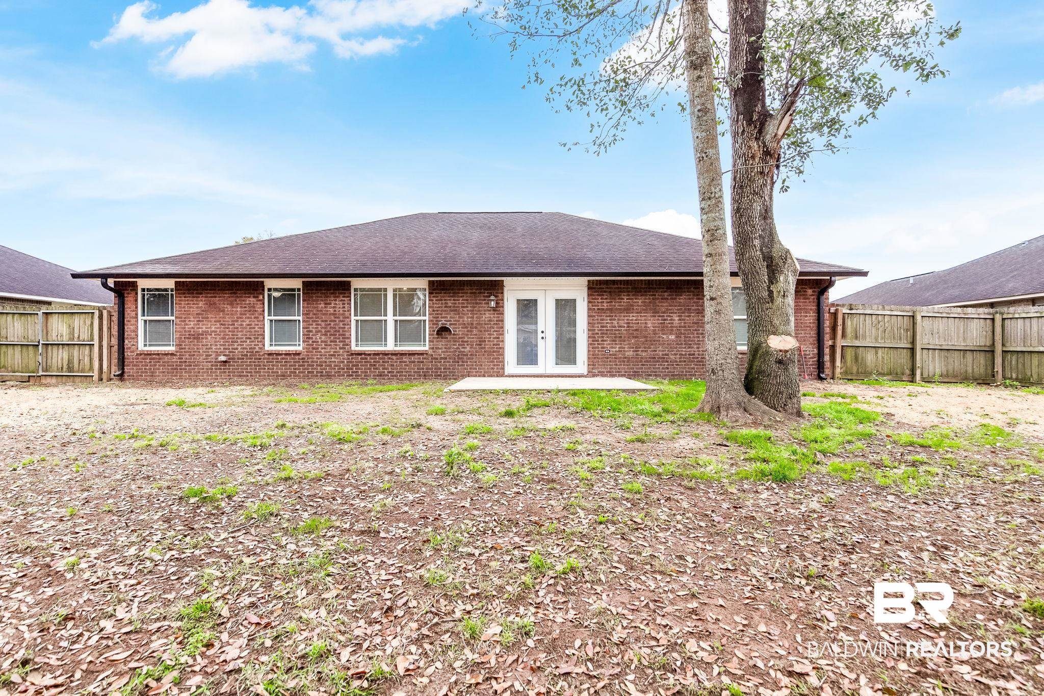 19880 Pitkin Drive