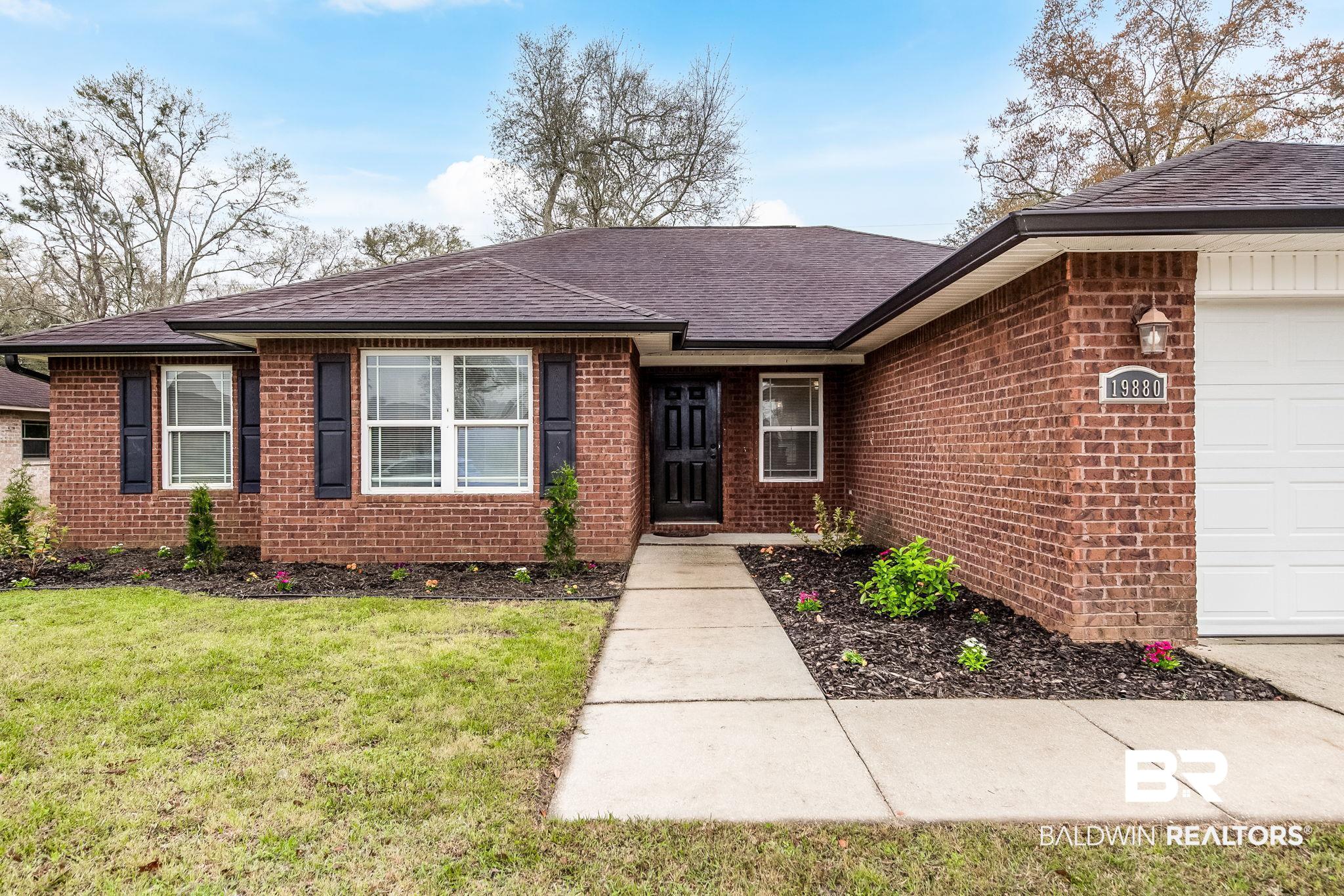 19880 Pitkin Drive