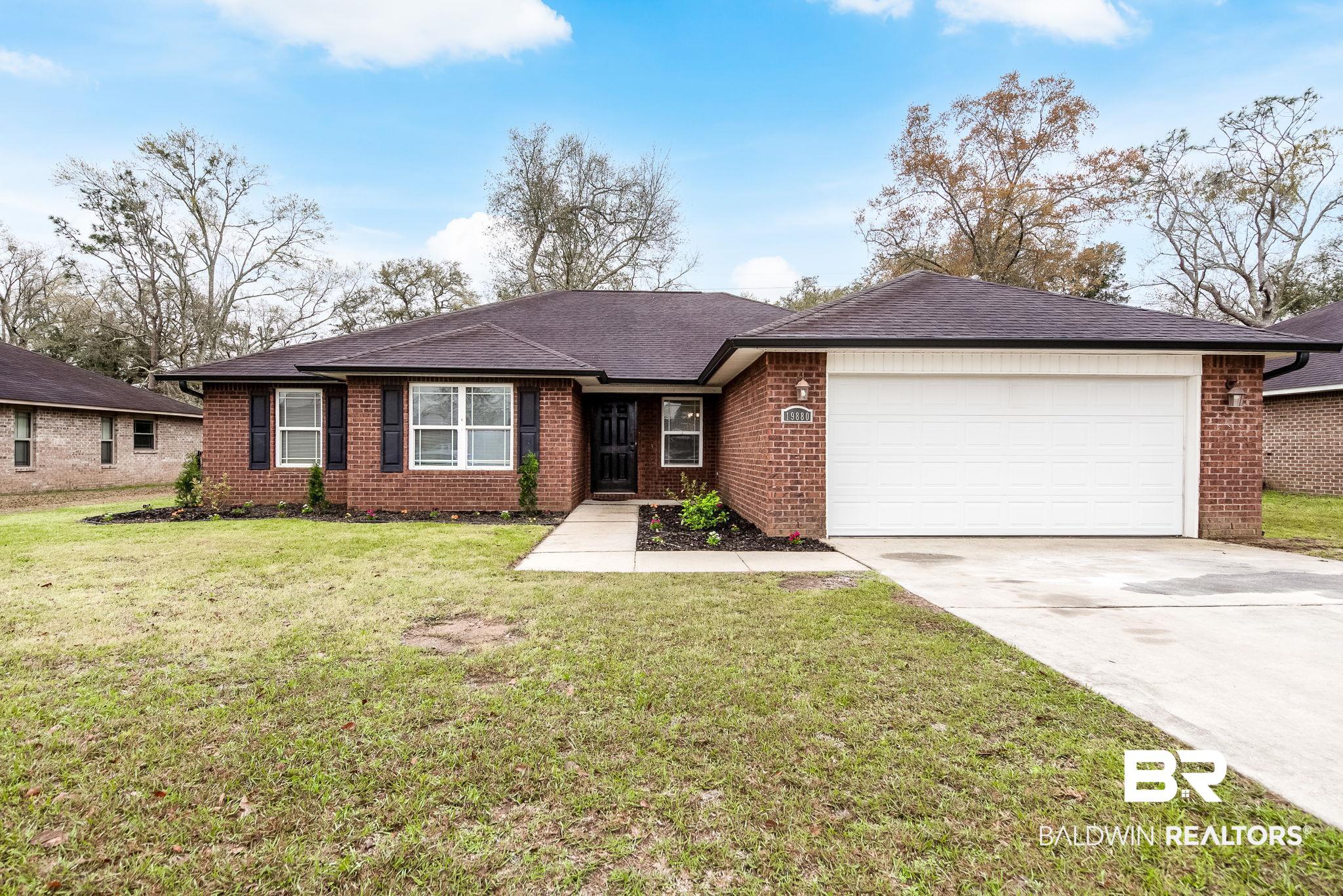 19880 Pitkin Drive