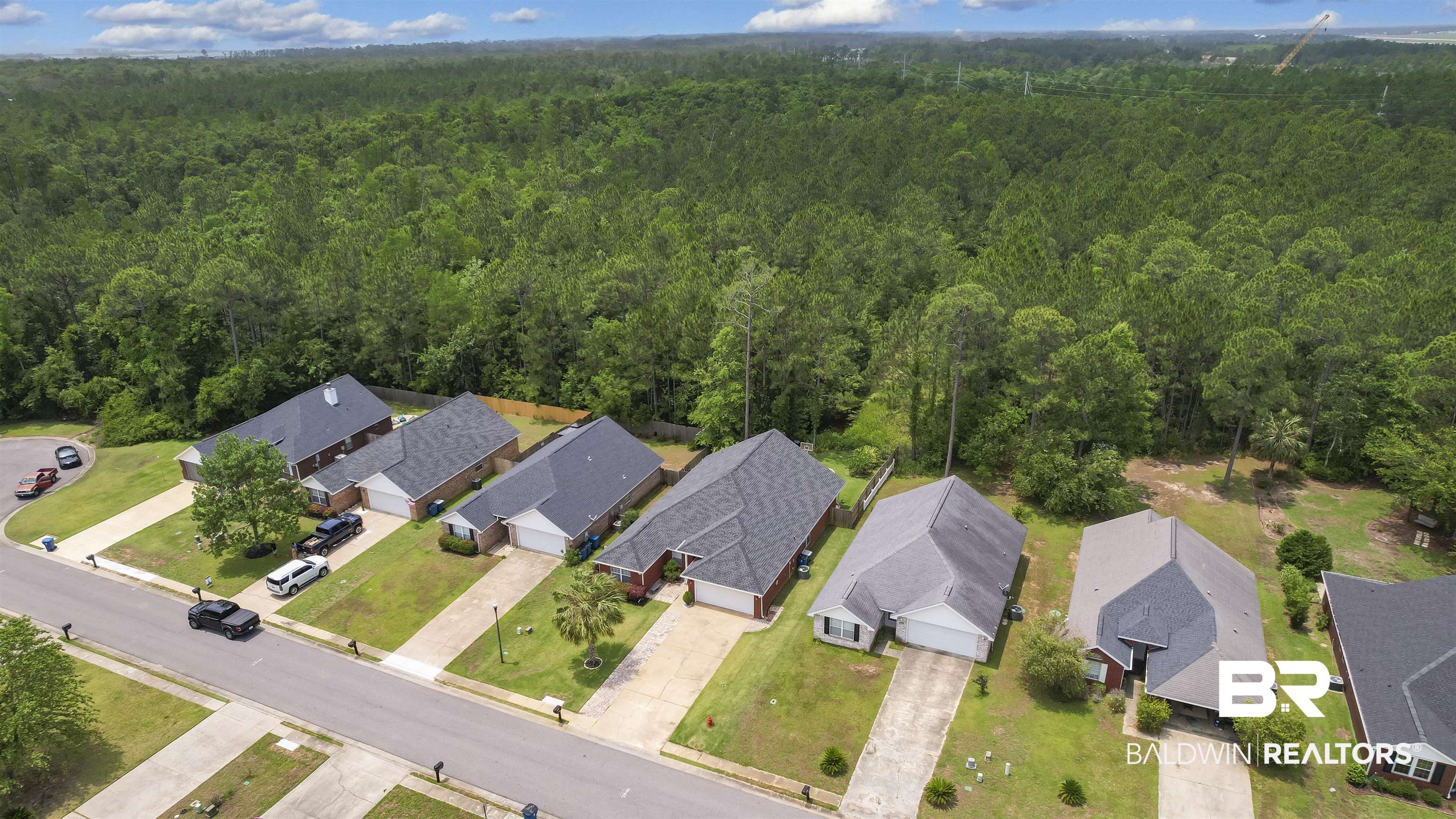 22470 Beaver Creek Lane