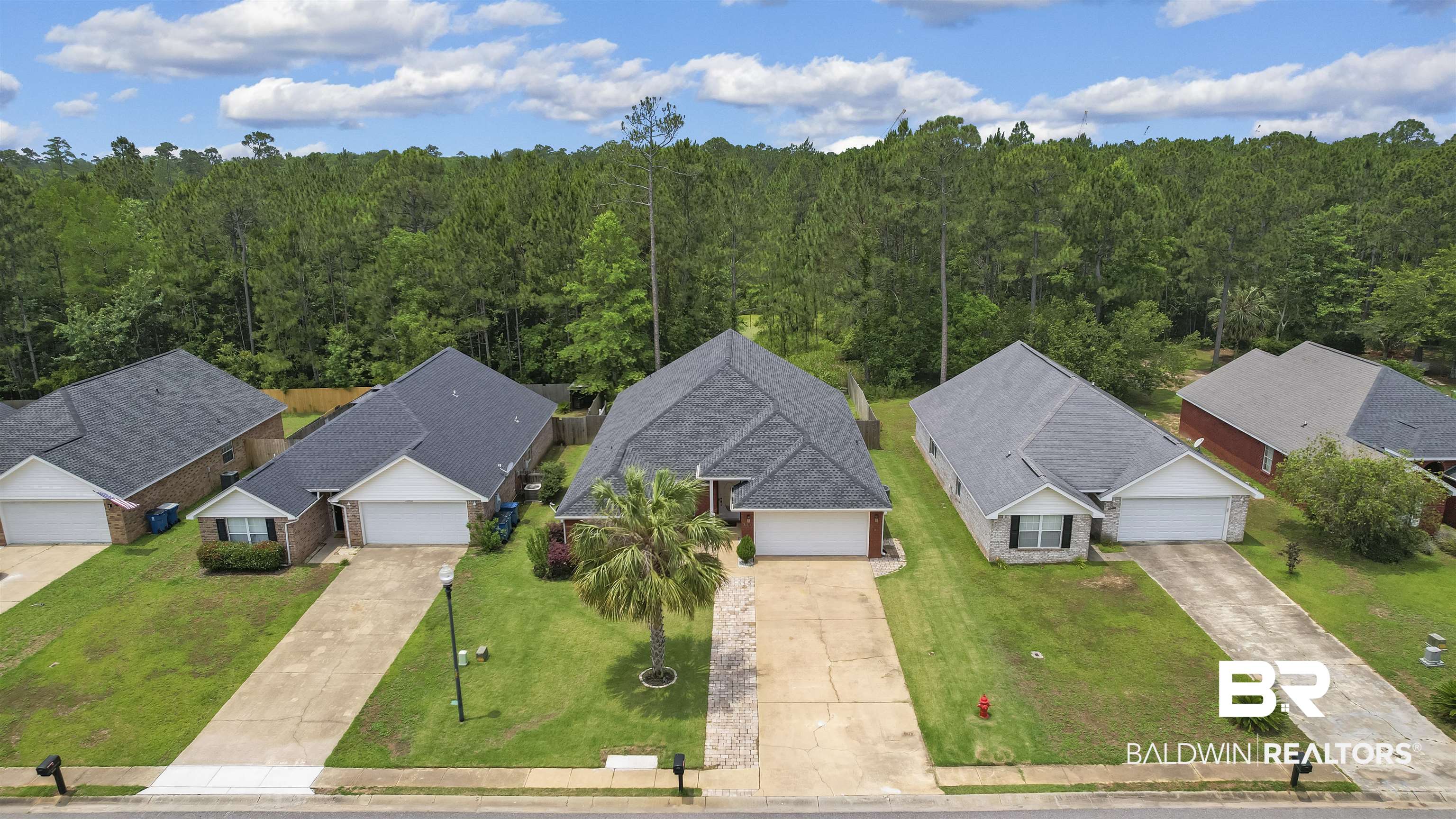 22470 Beaver Creek Lane