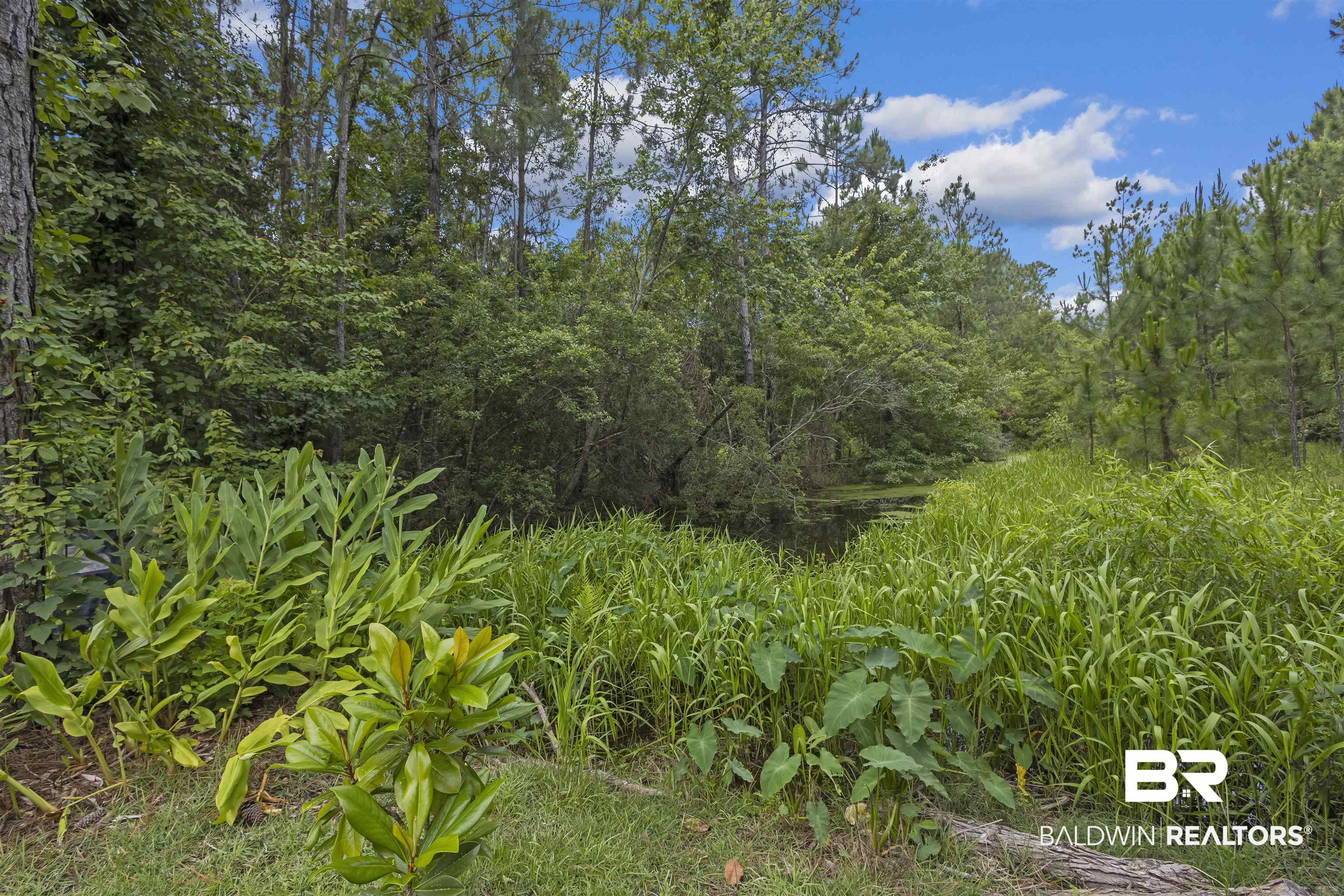 22470 Beaver Creek Lane