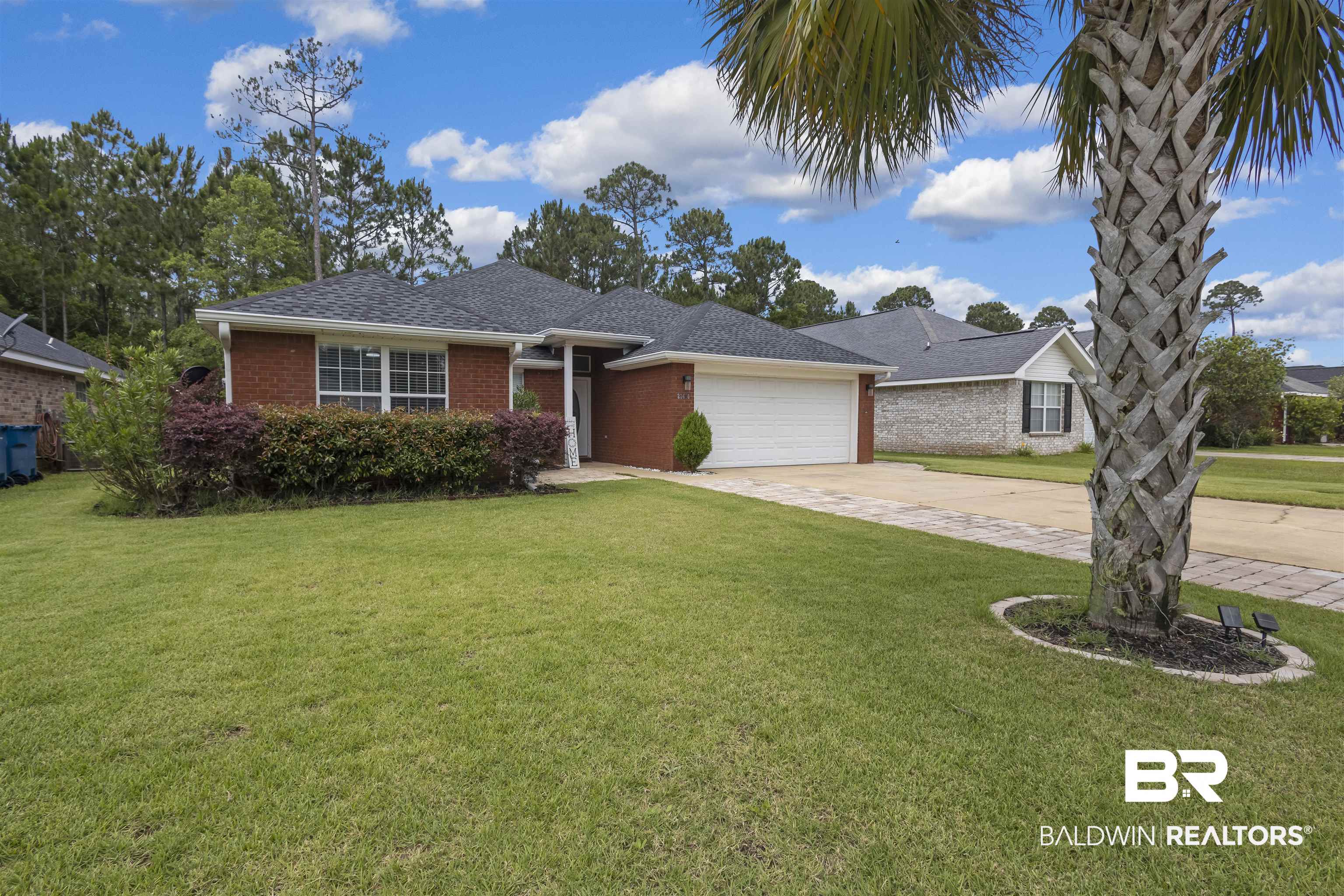 22470 Beaver Creek Lane