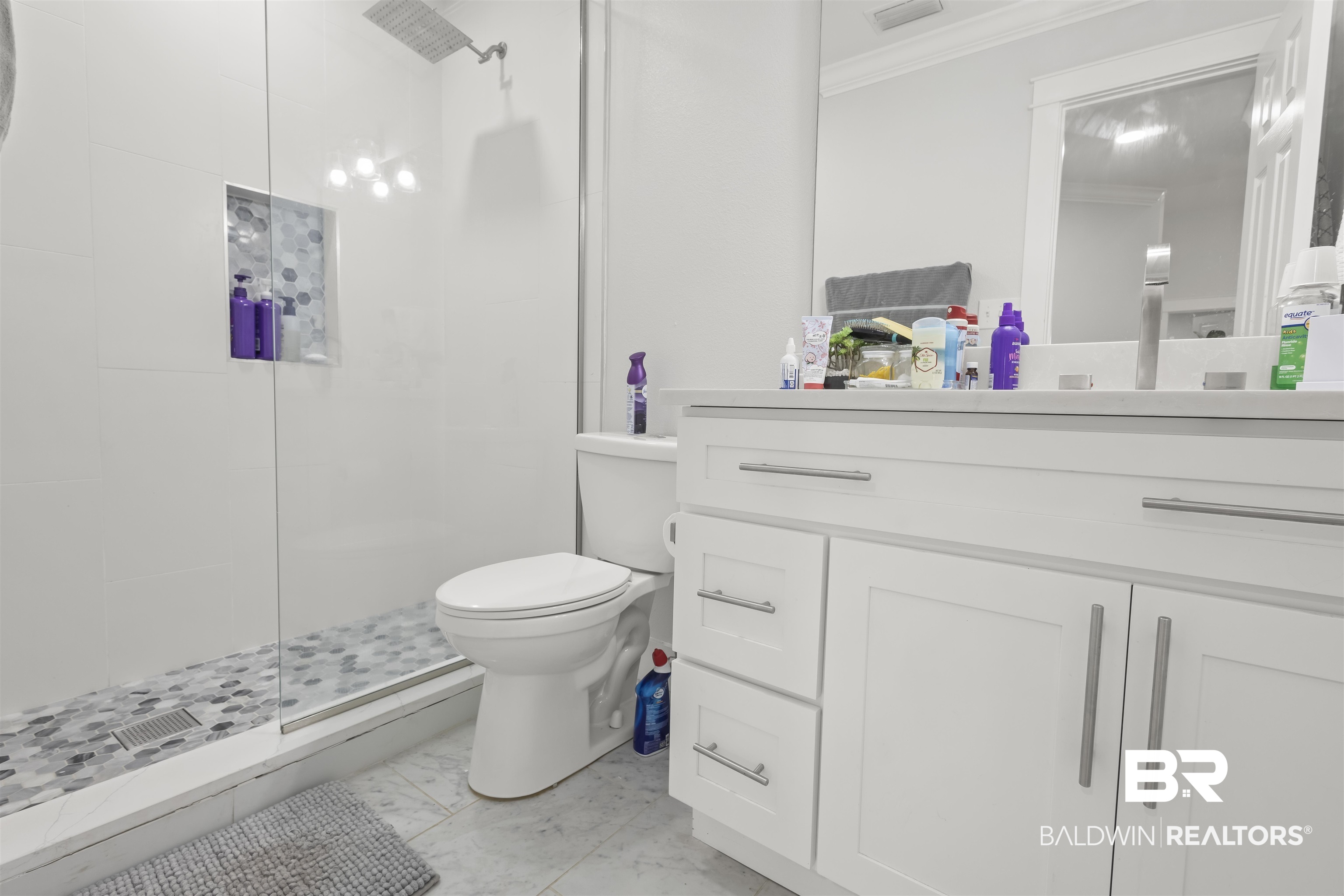 22470 Beaver Creek Lane