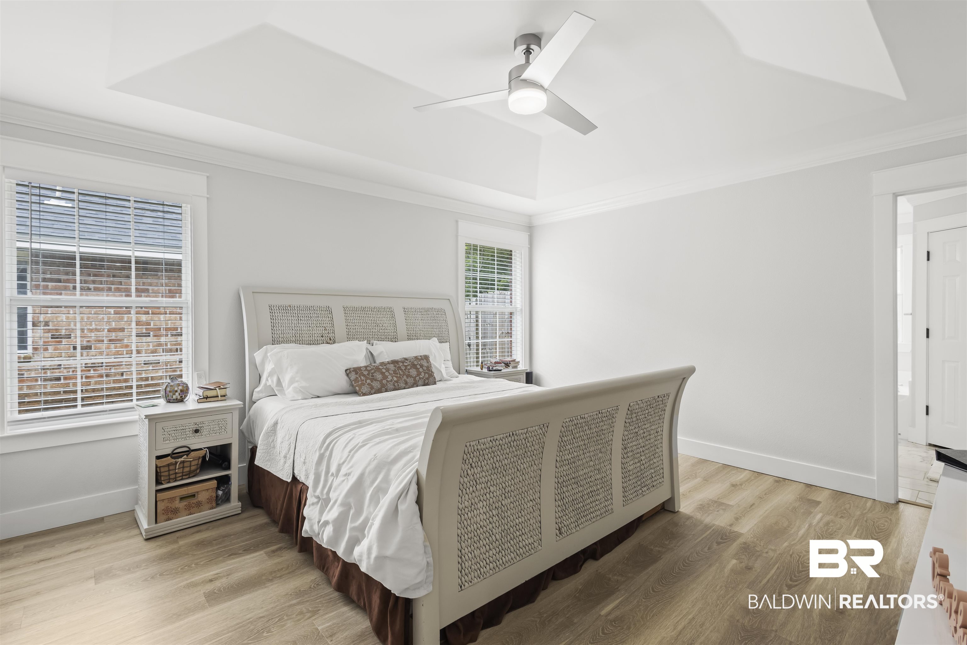 22470 Beaver Creek Lane