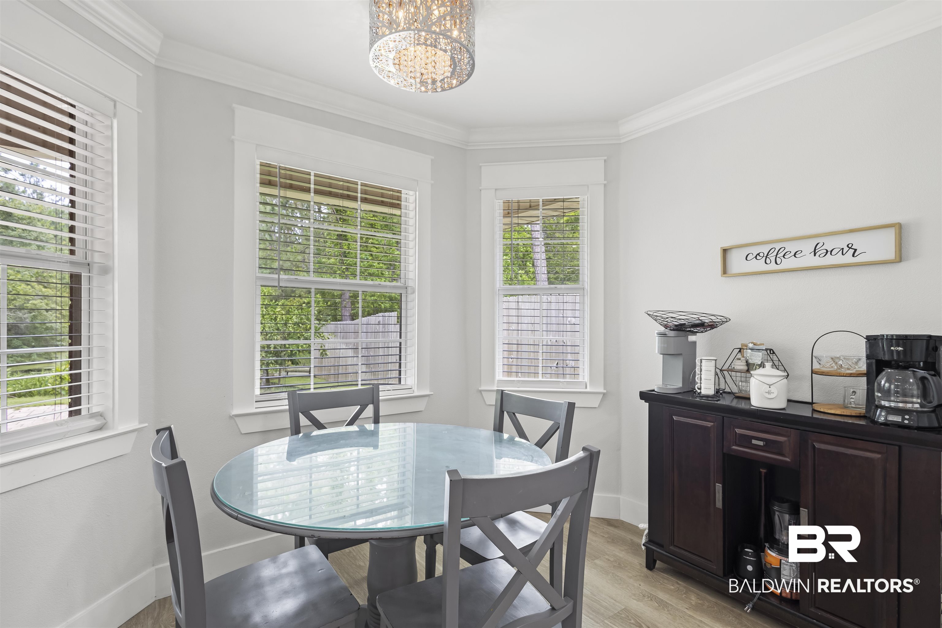 22470 Beaver Creek Lane