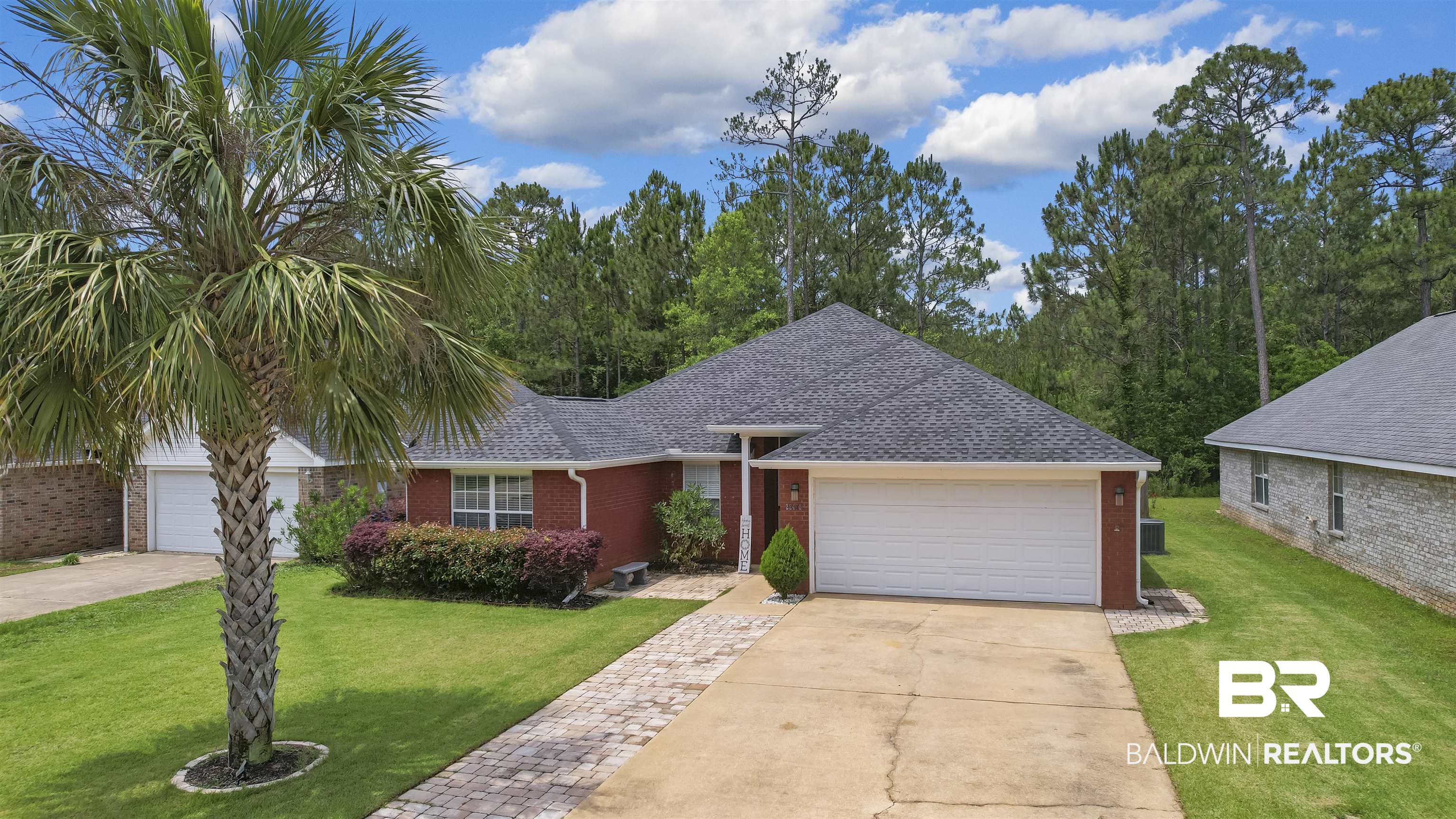 22470 Beaver Creek Lane
