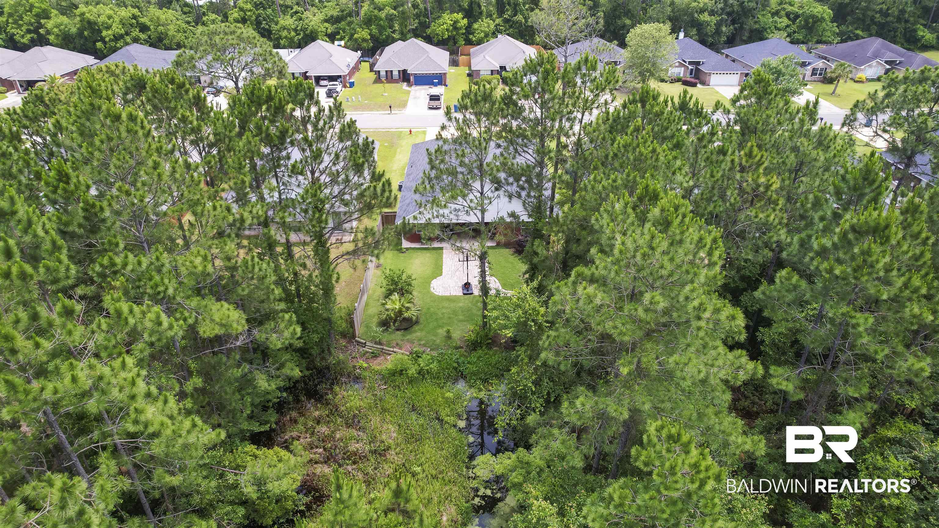 22470 Beaver Creek Lane