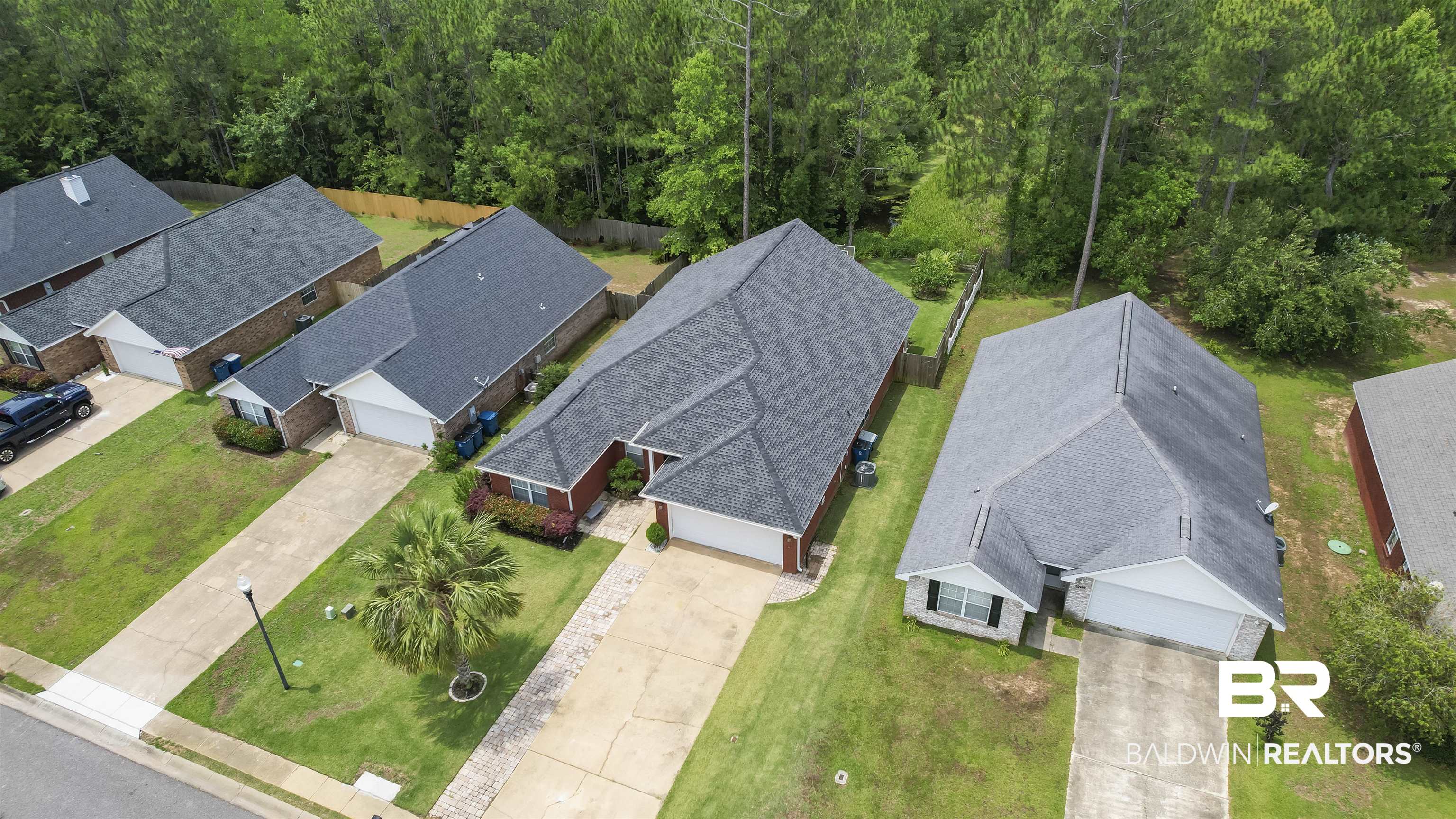 22470 Beaver Creek Lane