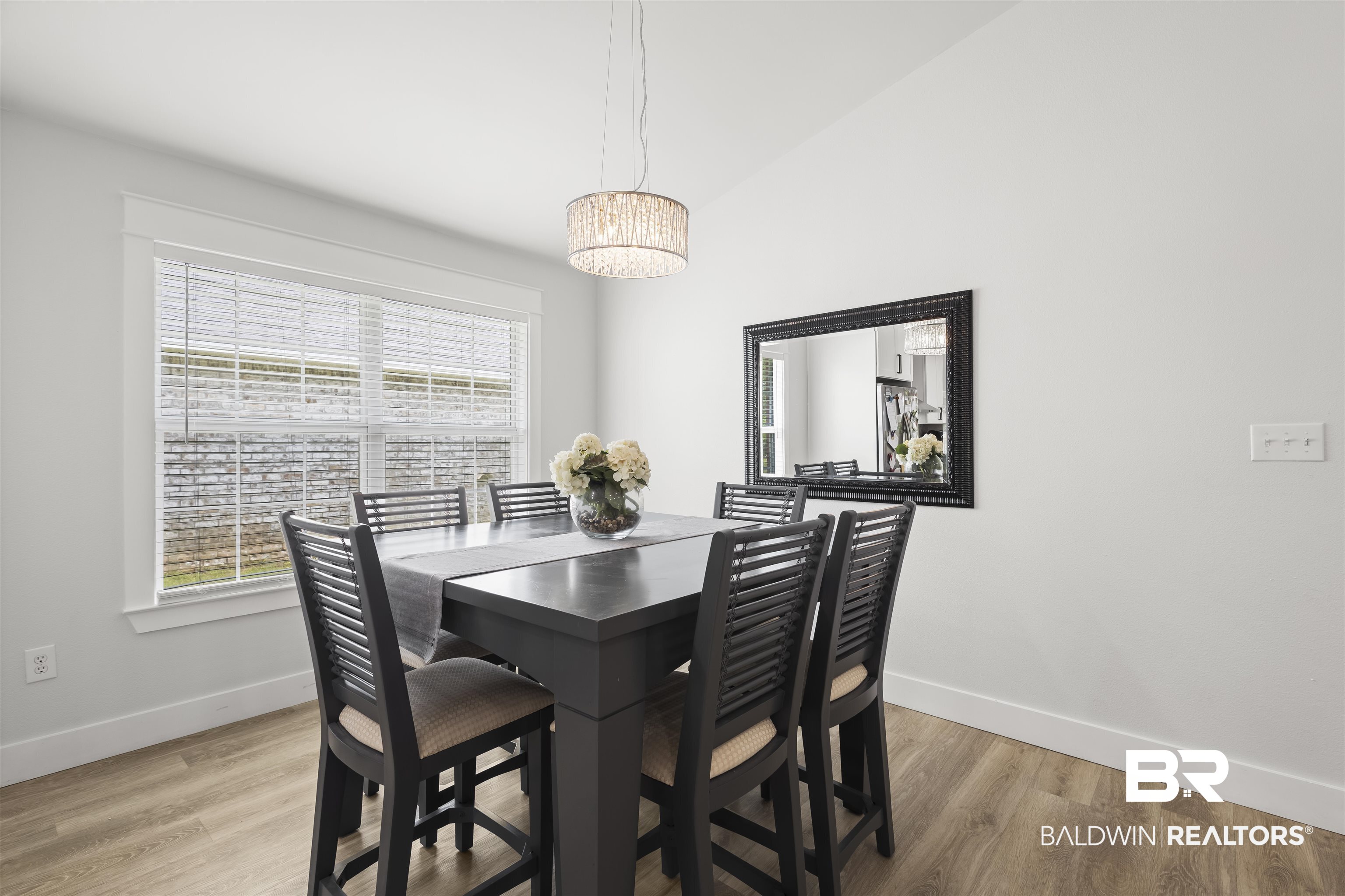 22470 Beaver Creek Lane