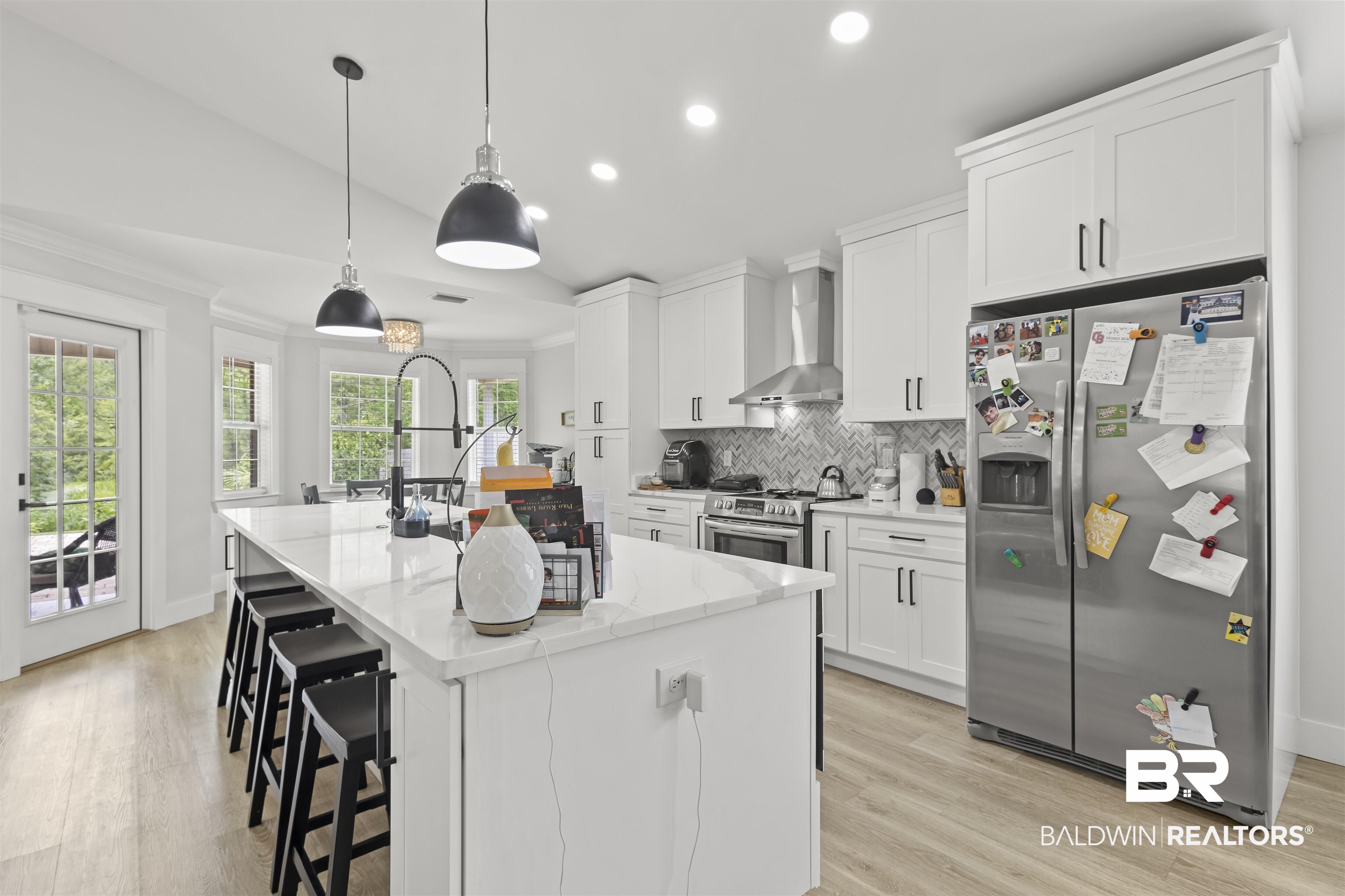 22470 Beaver Creek Lane