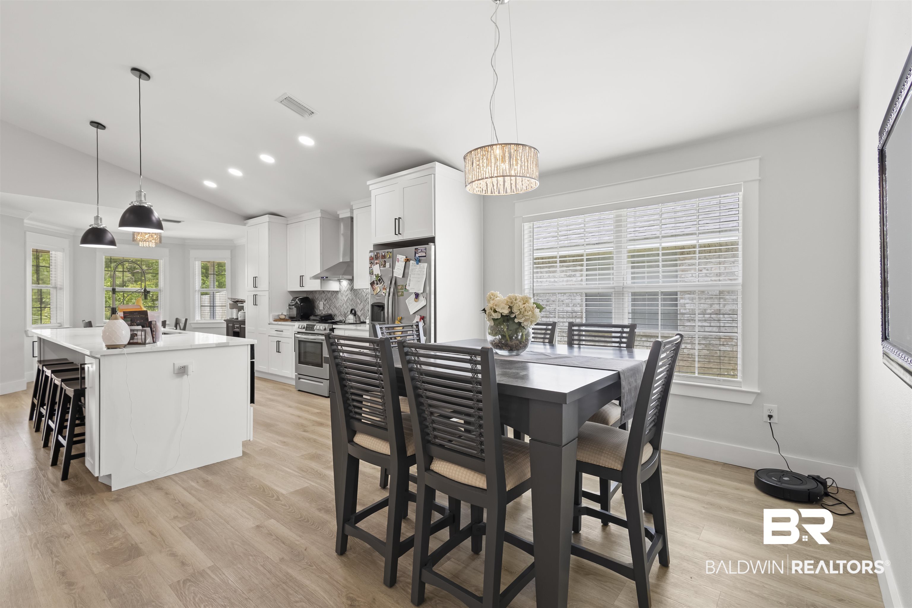 22470 Beaver Creek Lane
