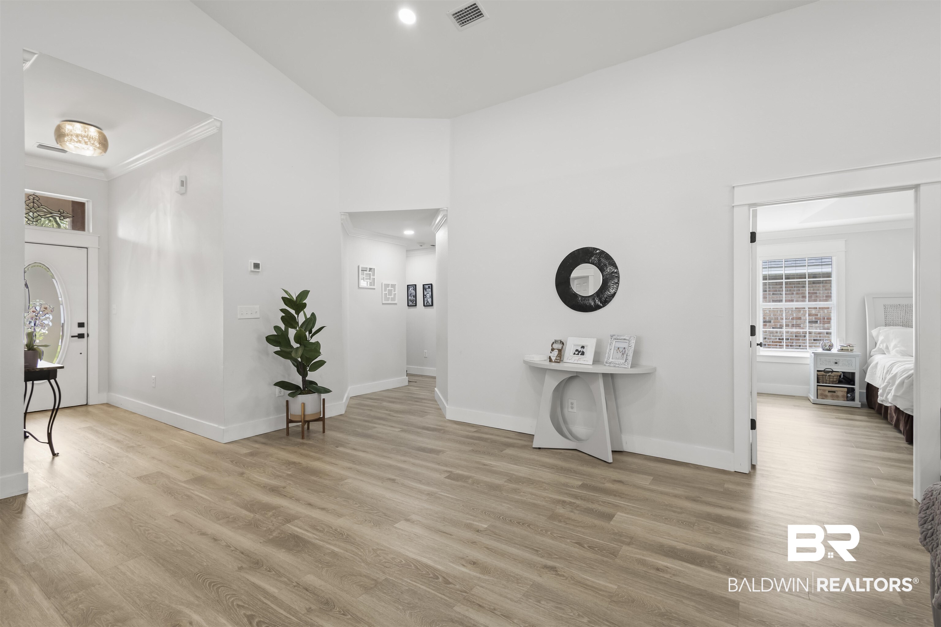 22470 Beaver Creek Lane