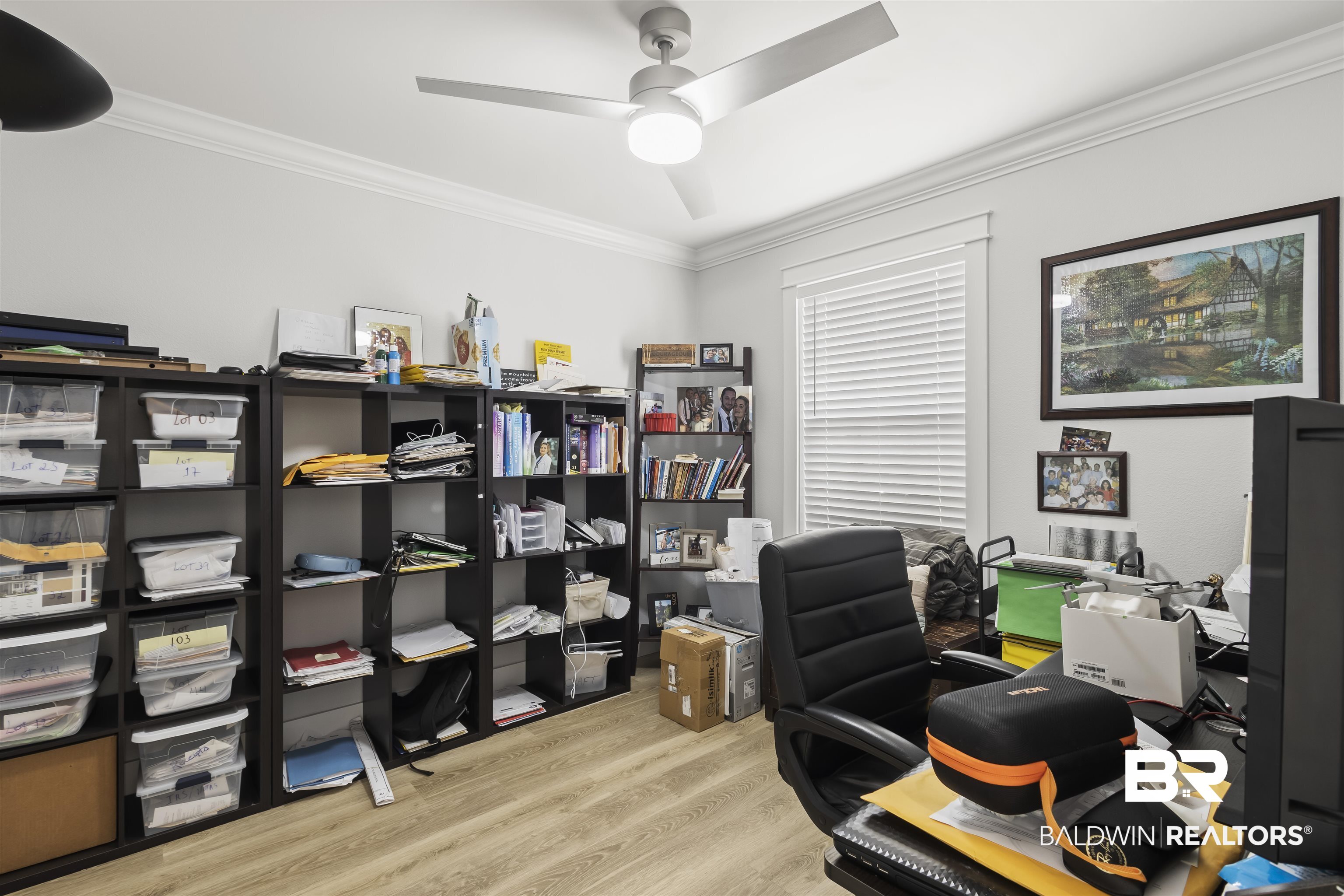 22470 Beaver Creek Lane